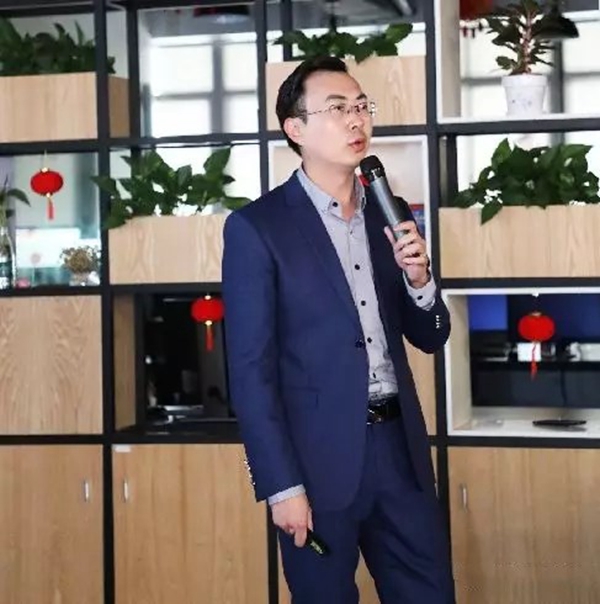 后起商业服务:2019年,盘起来!
