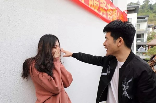 后起商业服务:2019年,盘起来!