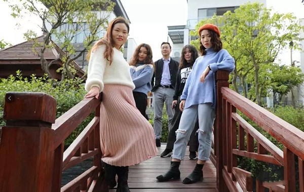 后起商业服务:2019年,盘起来!