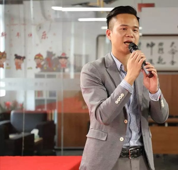后起商业服务:2019年,盘起来!