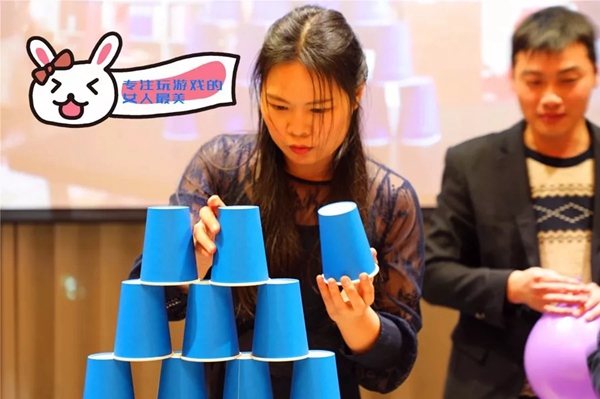 微盾科技金洛克2019“拓路前行，领跑未来”年会精彩回顾！