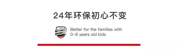 3D木门品牌战略升级为3D无漆木门，不只是换标那么简单！