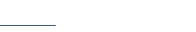 亿合门窗再次登榜广东企业竞争力500强！