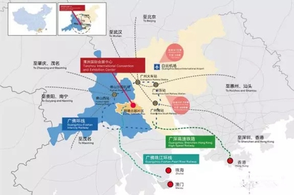 圣梵诺门窗诚邀您光临第十届中国门窗博览会！
