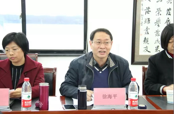 忠恒智能锁年度盘点 | 2018,细数那些振奋人心的荣耀时刻！