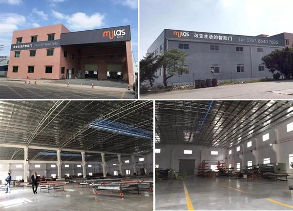 汇盈铜艺品牌年终系列报道之五“超越自我向未来”