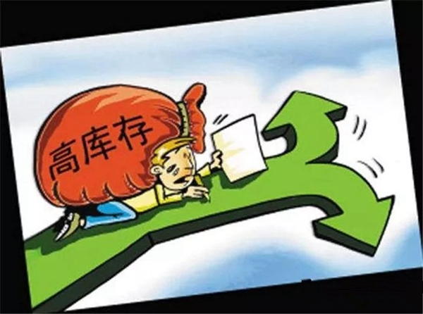 春绣墙布和你谈谈年关买墙布是否真的便宜