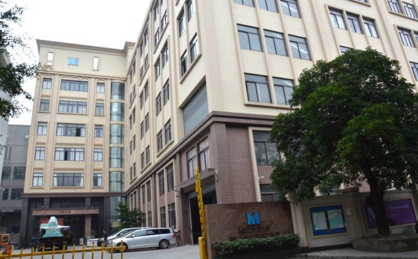 摩力克窗帘营销中心副总监华坤：探索植物环保材料，整合优质产业链