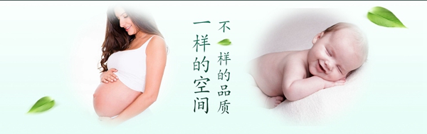 福人地板有什么加盟要求和条件？产品的质量怎么样？