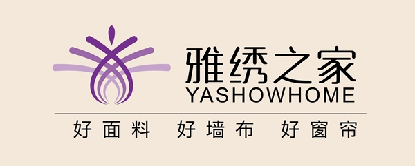 雅绣墙布与华铁传媒高铁广告战略合作签约仪式隆重举行！