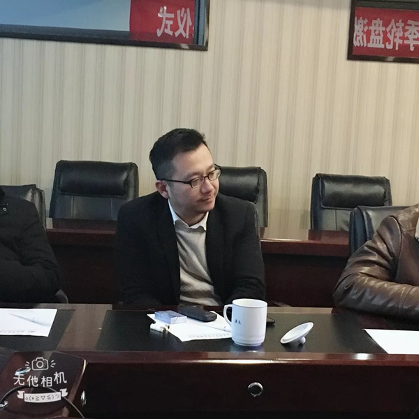 万林宅配30周年庆暨新春年会隆重召开