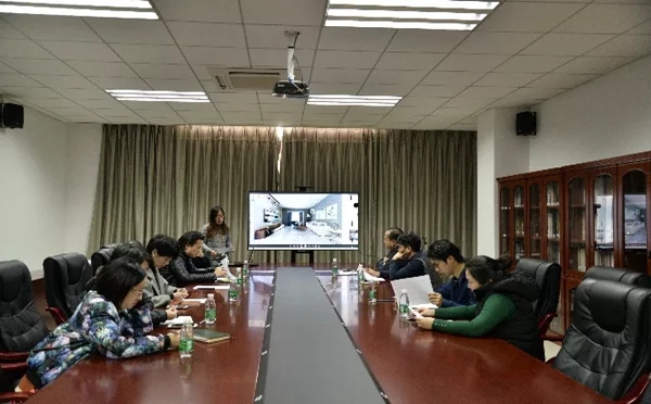 摩力克杯全国软装设计大赛评审结果重磅揭晓！