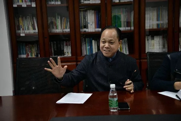 摩力克杯全国软装设计大赛评审结果重磅揭晓！