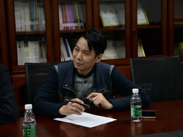 摩力克杯全国软装设计大赛评审结果重磅揭晓！