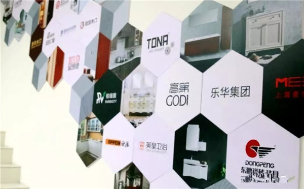 嘉宝莉家具漆：2019家具厂商突围战｜看标杆企业的破局之道