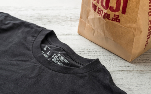无印良品第十次降价,中国CEO下台,生活家居鼻祖现状堪忧!