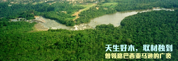 安信地板经销商要怎么样才能加盟?有什么要求吗?