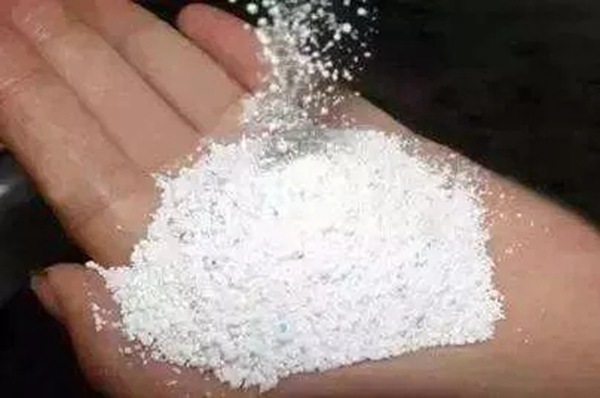 墙布发霉该如何判别 绣江南艺术墙布告诉你预防方法
