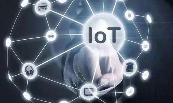 普罗巴克电子锁带你了解什么是NB-IoT