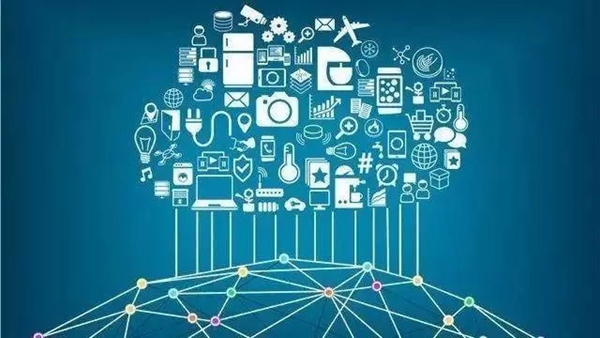 普罗巴克电子锁带你了解什么是NB-IoT