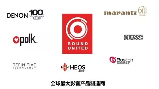 紫光物联智能家居＆高端定制影院团队达成战略合作
