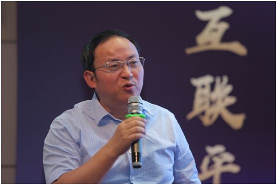 紫光物联智能家居＆高端定制影院团队达成战略合作