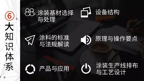 嘉宝莉家具漆全面开启「自动化涂装」进阶之路