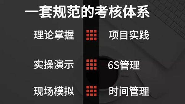 嘉宝莉家具漆全面开启「自动化涂装」进阶之路