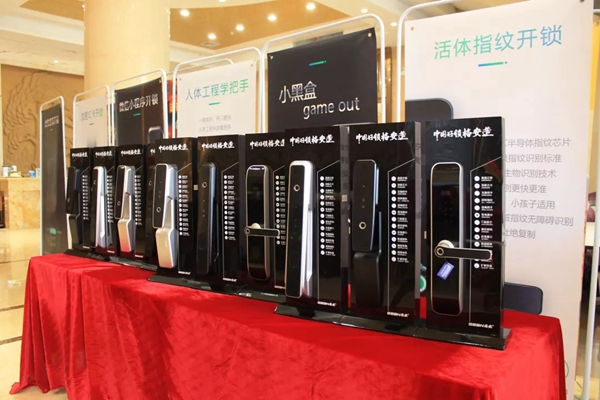 格安15周年庆典暨2019迎新年会圆满绽放！
