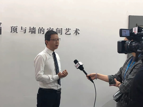 楚楚顶墙2018年度十大魅力事件盘点！