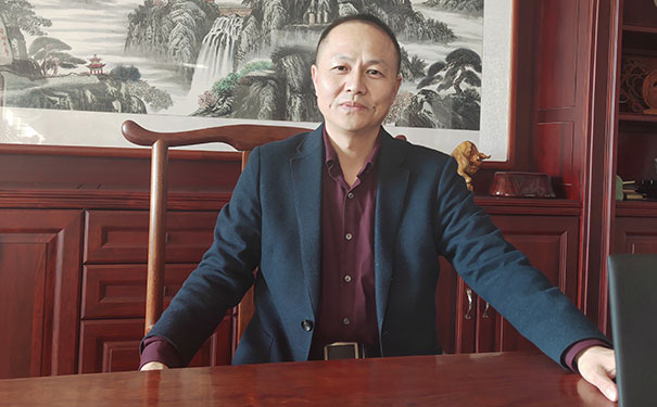 青岛一木:65年积淀,历久弥新