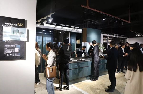 皮阿诺2019全国经销商年会9大亮点，惊艳全场！