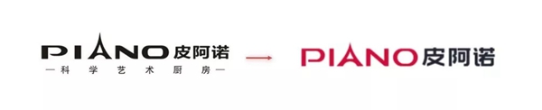 皮阿诺2019全国经销商年会9大亮点，惊艳全场！
