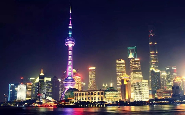 新设计·新征程——双羽木门即将焕新登场魔都