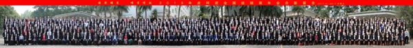 皮阿诺2019全国经销商年会9大亮点，惊艳全场！