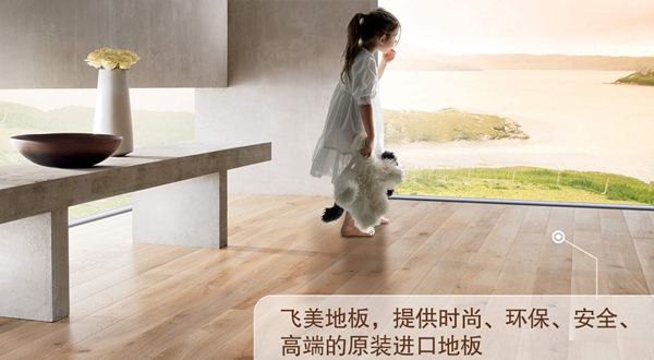 飞美地板是全球顶尖地板品牌，有什么加盟的要求吗？