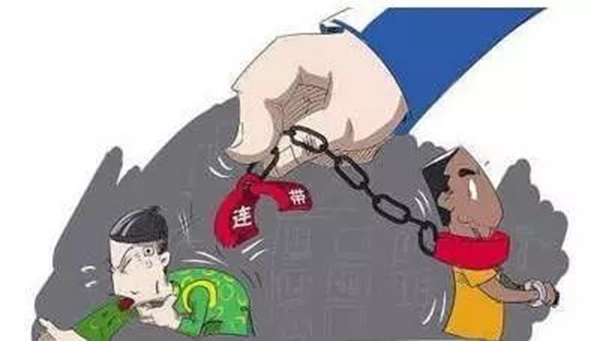 重磅丨2019年起卫浴电商必须遵守这9项新规！