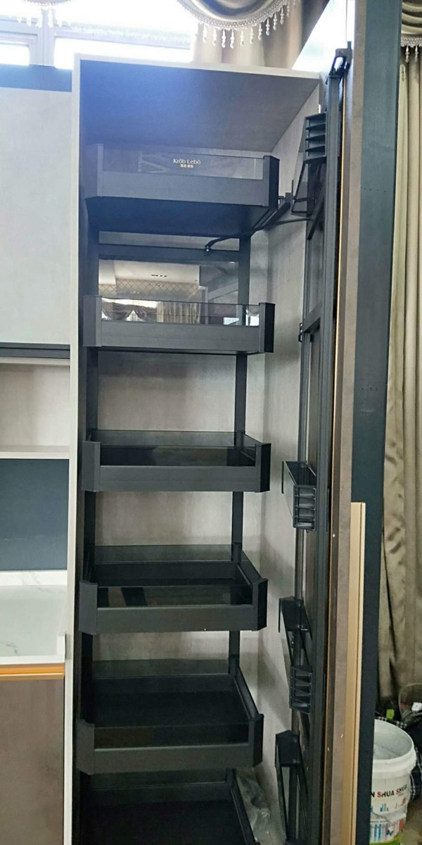 新形象新启航 | 2019百鼎家居品牌启动会顺利举行