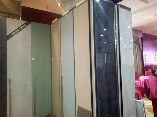 新形象新启航 | 2019百鼎家居品牌启动会顺利举行