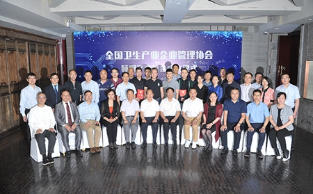 2019中国睡眠大会暨第九届全国睡眠科学技术大会即将举行