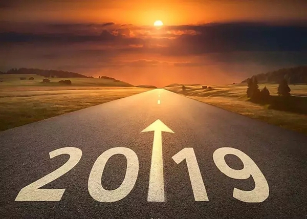 广东伟业集团2019年“猪”事顺利，铝途启航