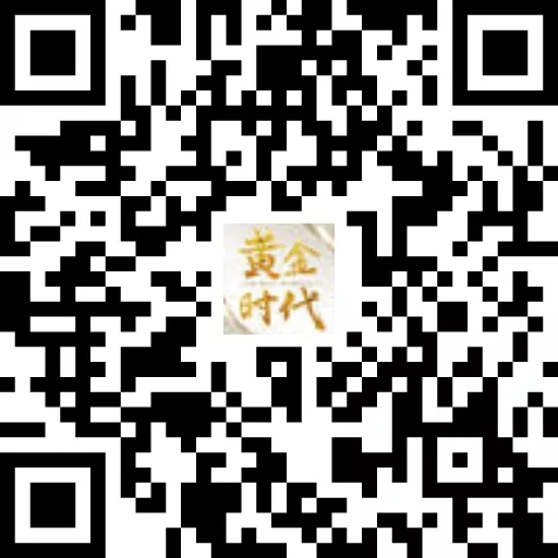 如鱼得水窗帘携《溢彩》惊艳亮相墙纸布艺窗帘暨家居软装饰展览会!