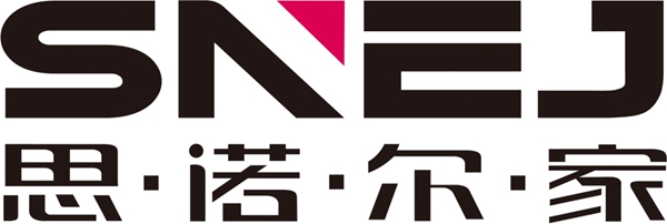 思诺尔家全屋定制诚邀您莅临2019北京门展E1-16展位