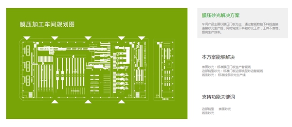 与MSS磨克一起在2019北京门展探索全球领先、最完善的研磨解决方案
