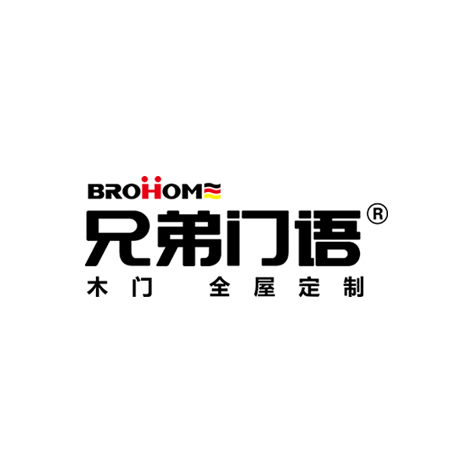 兄弟门语即将参展2019北京门展