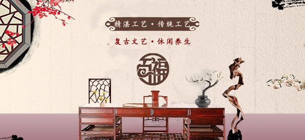 百家福即将参展2019第十八届中国国际门业展览会