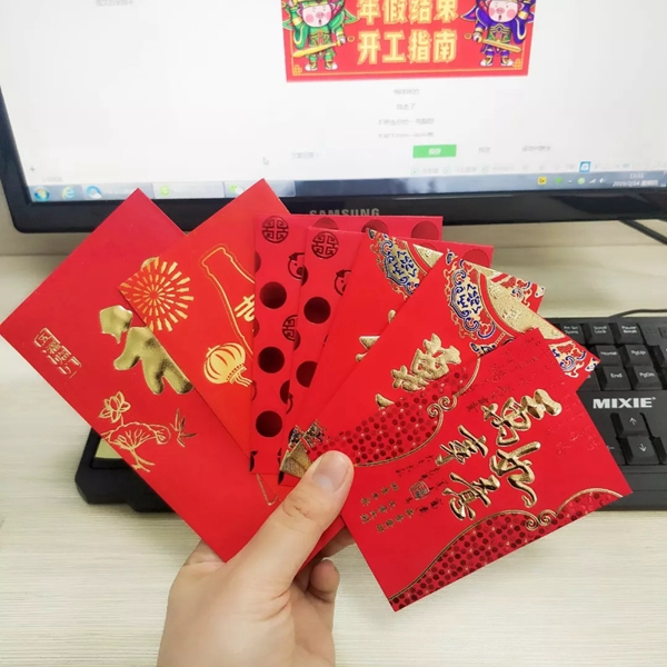 安柏瑞门窗开工大吉,喜迎八方客,广聚四海财