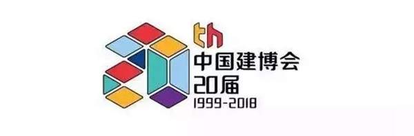 中国建博会（上海）是如何在众多3月展中杀出重围？