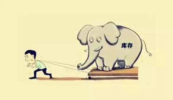 女神家窗帘提醒你2019年经销商必须要解决的问题有哪些