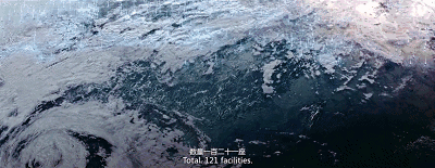 普罗巴克智能锁《流浪地球》观后感:家不能丢,让普罗巴克守护你的家